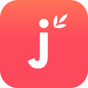 Juniperアプリアイコン